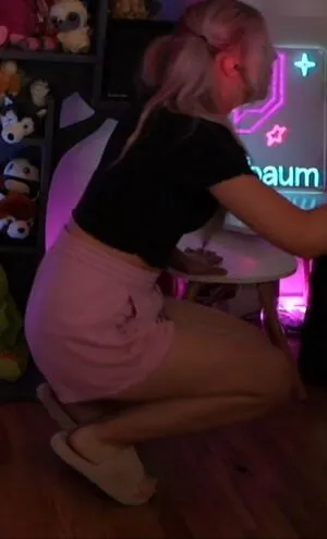 Milschbaum OnlyFans Leaked Free Thumbnail Picture - #NHhezTJpOp