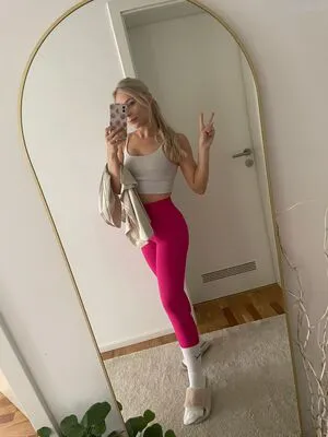 Milschbaum OnlyFans Leaked Free Thumbnail Picture - #NMYeYrFUz6