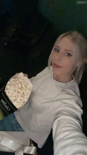 Milschbaum OnlyFans Leaked Free Thumbnail Picture - #NQUnSES8kO