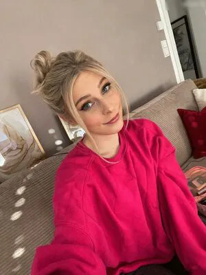 Milschbaum OnlyFans Leaked Free Thumbnail Picture - #P5wv3sOZyf