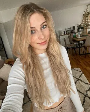 Milschbaum OnlyFans Leaked Free Thumbnail Picture - #PsolYn6gUM