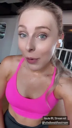Milschbaum OnlyFans Leaked Free Thumbnail Picture - #QEQT67c8Yi