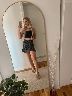 Milschbaum OnlyFans Leaked Free Thumbnail Picture - #Ruz9BwMBas