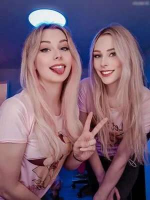 Milschbaum OnlyFans Leaked Free Thumbnail Picture - #SCrNOFzJ2d