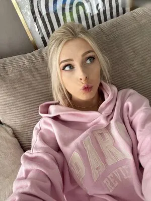 Milschbaum OnlyFans Leaked Free Thumbnail Picture - #SRqNmd6KIB