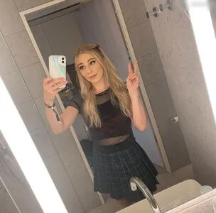 Milschbaum OnlyFans Leaked Free Thumbnail Picture - #V3xIzP2DiU