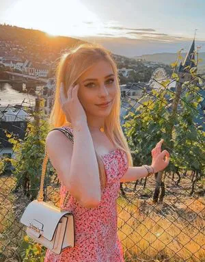 Milschbaum OnlyFans Leaked Free Thumbnail Picture - #VkxKYNEAut