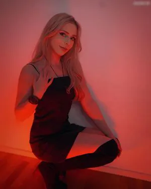 Milschbaum OnlyFans Leaked Free Thumbnail Picture - #WXBlan73AE