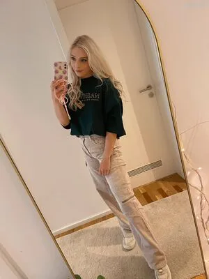 Milschbaum OnlyFans Leaked Free Thumbnail Picture - #WbJOtRYnmo