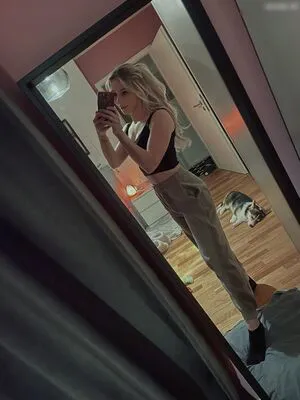Milschbaum OnlyFans Leaked Free Thumbnail Picture - #Y3CTBUon87