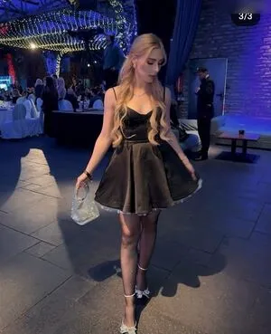 Milschbaum OnlyFans Leaked Free Thumbnail Picture - #YZ61W3cauP
