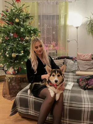 Milschbaum OnlyFans Leaked Free Thumbnail Picture - #Ye3aOgKf6a