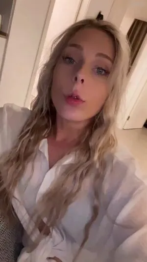 Milschbaum OnlyFans Leaked Free Thumbnail Picture - #aukZ5d8T4h
