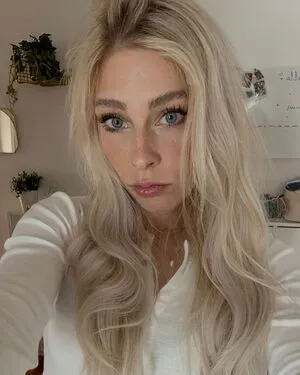 Milschbaum OnlyFans Leaked Free Thumbnail Picture - #bvEacE8Rpg