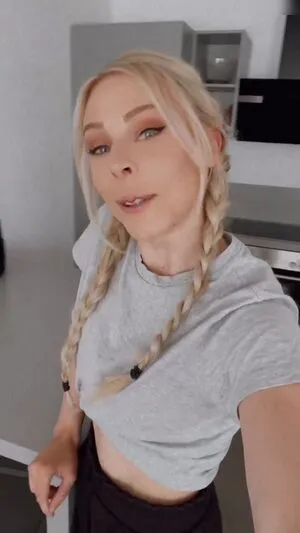 Milschbaum OnlyFans Leaked Free Thumbnail Picture - #c5eAtpjvtJ