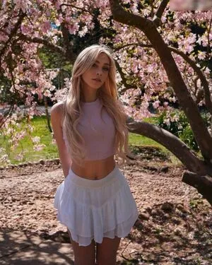 Milschbaum OnlyFans Leaked Free Thumbnail Picture - #cNP2s0f57B