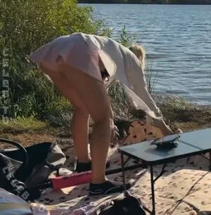 Milschbaum OnlyFans Leaked Free Thumbnail Picture - #cYfXoq7CAY