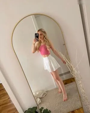 Milschbaum OnlyFans Leaked Free Thumbnail Picture - #eTPw4caRp0
