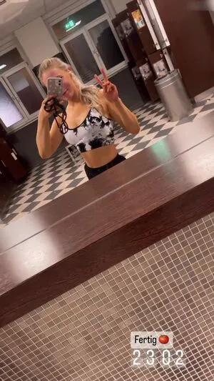 Milschbaum OnlyFans Leaked Free Thumbnail Picture - #elTJqmOo7S