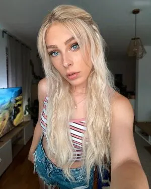Milschbaum OnlyFans Leaked Free Thumbnail Picture - #flg9XpE566