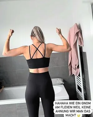Milschbaum OnlyFans Leaked Free Thumbnail Picture - #hKVjbFX21S