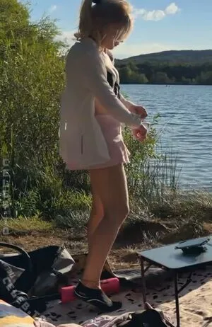 Milschbaum OnlyFans Leaked Free Thumbnail Picture - #jGLAiuogAe