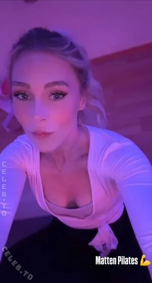 Milschbaum OnlyFans Leaked Free Thumbnail Picture - #jhB9F1m1t5