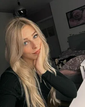 Milschbaum OnlyFans Leaked Free Thumbnail Picture - #kHwyeqEmJY