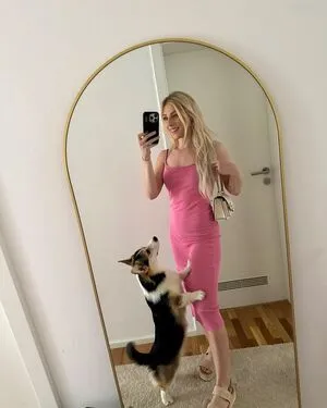 Milschbaum OnlyFans Leaked Free Thumbnail Picture - #laJaw6LEC4