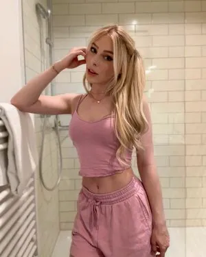 Milschbaum OnlyFans Leaked Free Thumbnail Picture - #qFLo7xPVvX