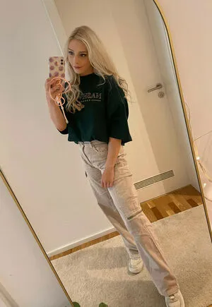 Milschbaum OnlyFans Leaked Free Thumbnail Picture - #qqYZQgA089