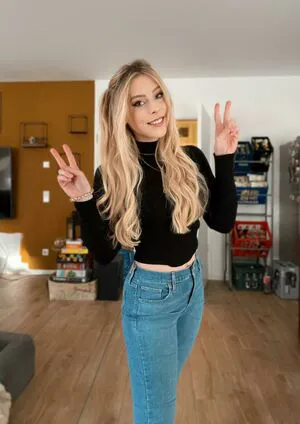 Milschbaum OnlyFans Leaked Free Thumbnail Picture - #rCdPvrnL5V