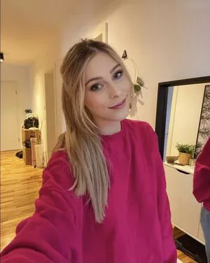 Milschbaum OnlyFans Leaked Free Thumbnail Picture - #sgKm5TZ5cB