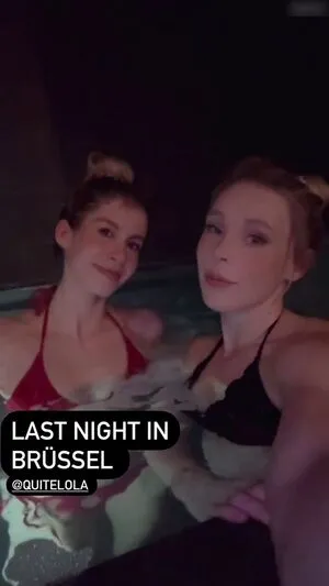Milschbaum OnlyFans Leaked Free Thumbnail Picture - #tbfRW4Q2va
