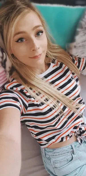 Milschbaum OnlyFans Leaked Free Thumbnail Picture - #tciFFBYor8