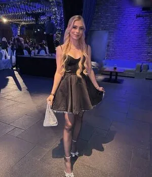Milschbaum OnlyFans Leaked Free Thumbnail Picture - #uNMDH6W6T4