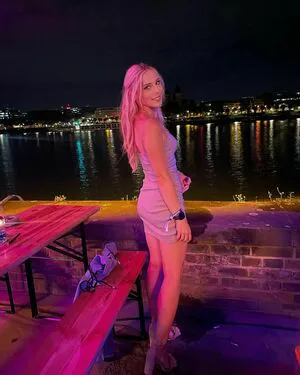 Milschbaum OnlyFans Leaked Free Thumbnail Picture - #vLav73HqgU