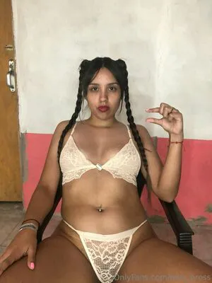 Milu Bross Thumbnail Picture