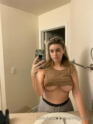 Mily Jane Thumbnail Picture