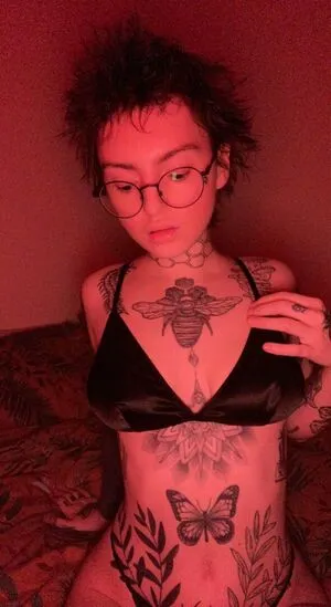 Milymoon22 OnlyFans Leaked Free Thumbnail Picture - #ZAwz1Rphed