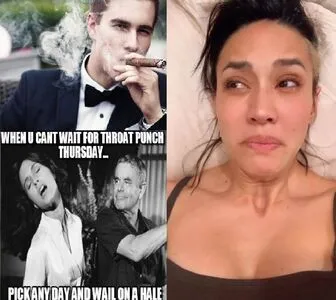 Milynnmoon Thumbnail Picture