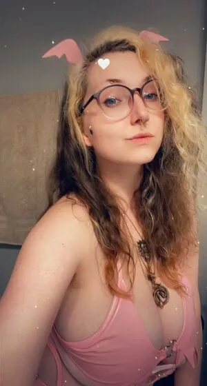 Mim Turner Thumbnail Picture