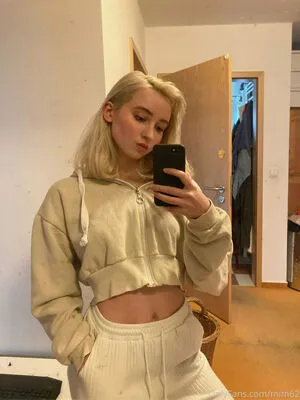Mim62 OnlyFans Leaked Free Thumbnail Picture - #1xTJyvLXMj