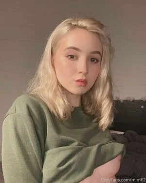 Mim62 OnlyFans Leaked Free Thumbnail Picture - #C613OT9Ygi
