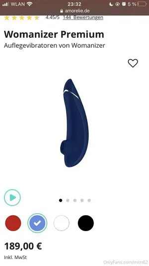 Mim62 OnlyFans Leaked Free Thumbnail Picture - #pla2ibfUnN