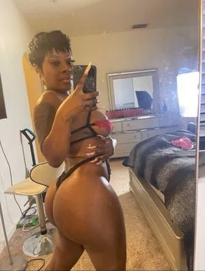 mimamilano OnlyFans Leaked Free Thumbnail Picture - #C0yiVl1RuT