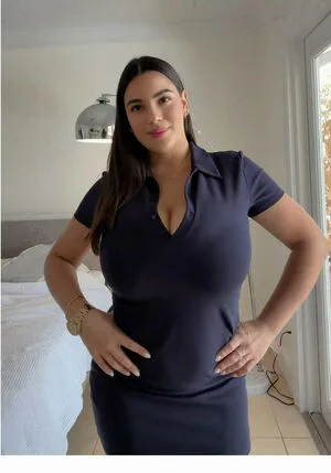 Mimi OnlyFans Leaked Free Thumbnail Picture - #8oAVpiR1PE