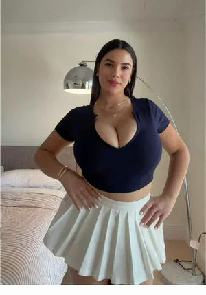 Mimi OnlyFans Leaked Free Thumbnail Picture - #BJAXvhaaWN