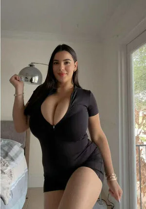 Mimi OnlyFans Leaked Free Thumbnail Picture - #Fi5JyG2xTL