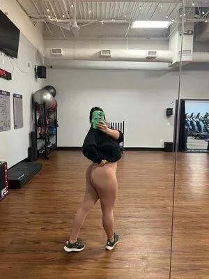 Mimi OnlyFans Leaked Free Thumbnail Picture - #KSNblpWeef